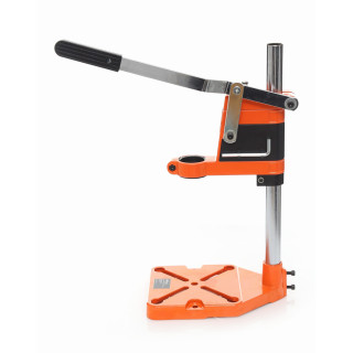 Stojalo za vrtanje KD517