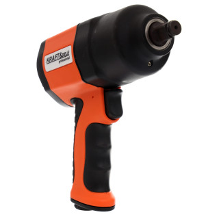 Pnevmatski udarni ključ 1900 Nm KD1429