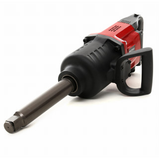 Pnevmatski ključ 1" 7000Nm + kovček KD1434