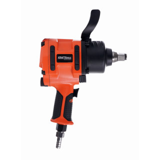 Udarni ključ 3/4" KD5461