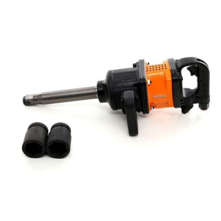 Pnevmatski ključ 4800 Nm KD1426