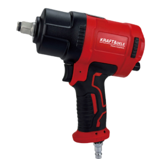 Pnevmatski ključ 1/2" 1900Nm KD5780