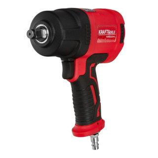 Pnevmatski ključ 1/2" 1900Nm KD5780