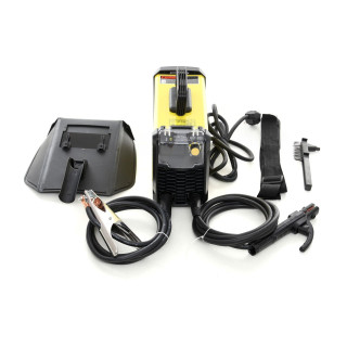 IGBT inverterski varilni aparat 330A KD1852