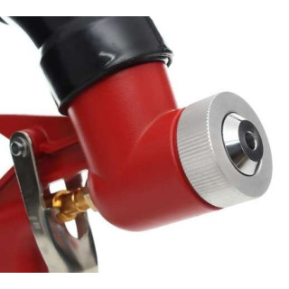 Pištola za omet 7,5 l KD10260