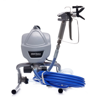 Hidrodinamična lakirna enota KD1747