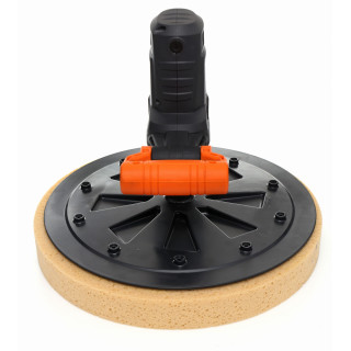 Mavčna gladilka 1050W KD1544