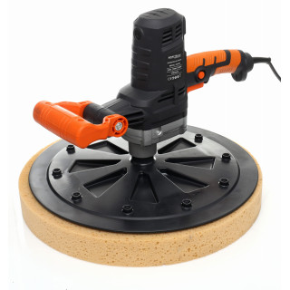 Mavčna gladilka 1050W KD1544