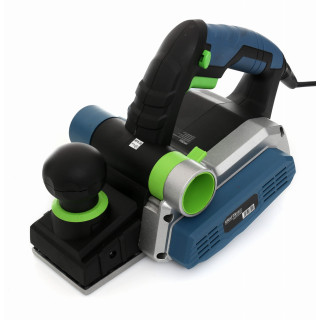 Električni skobeljnik 1550W KD1682-Z