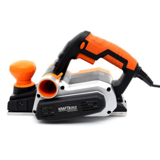 Električni skobeljnik 1550W KD1682