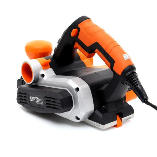 Električni skobeljnik 1550W KD1682