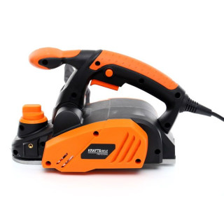 Električni skobeljnik 1450W KD1681