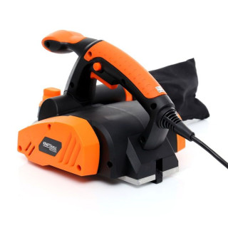 Električni skobeljnik 1450W KD1681