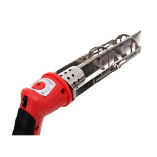 Termični nož za rezanje polistirena KD1505