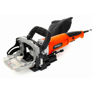 Lamelni rezkar za les 1250W KD1960