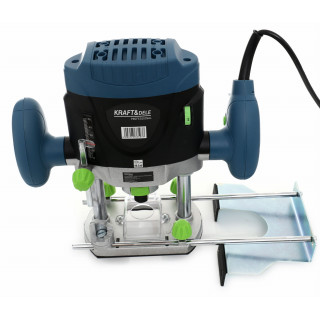 Rezkalni stroj KING SERIES KD1683-Z