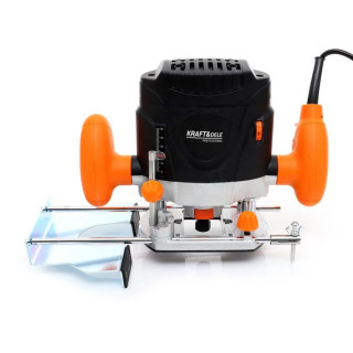 Usmerjevalnik 1900W KD1683