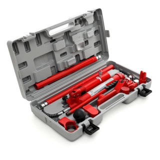 Hidravlični ekspander 10T KD327