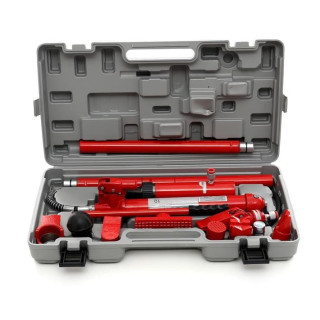 Hidravlični ekspander 10T KD327