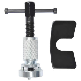 Stiskalnica za vstavljanje zavornih batov KD10349