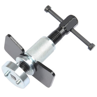 Stiskalnica za vstavljanje zavornih batov KD10349