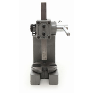 Ročna hidravlična stiskalnica 1T KD10342