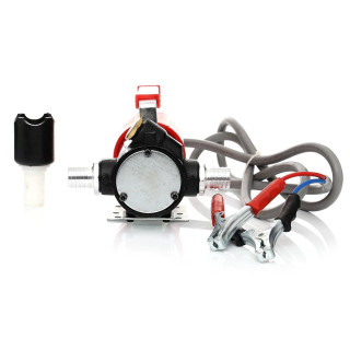 Črpalka za izpust olja 24V KD1162