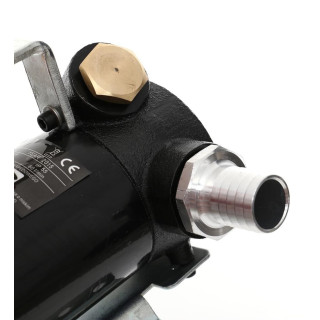 Črpalka za izpust olja 24V KD1162