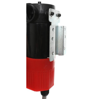 Črpalka za izpust olja 24V KD1162