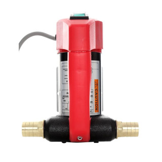 Črpalka za izpust olja 12V KD1168