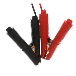 Črpalka za izpust olja 12V KD1168