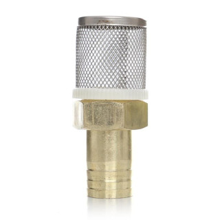 Črpalka za izpust olja 12V KD1168