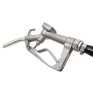 Črpalka za dizelsko gorivo in olje CPN 375W 230V KD1164