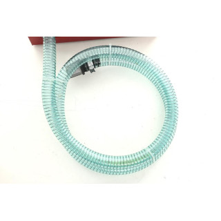 Črpalka za dizelsko gorivo in olje CPN 375W 230V KD1164