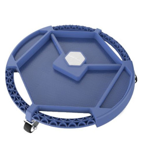 Delavniški pladenj za orodje KD10763