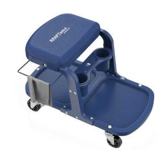 Delavniški stol KD10762