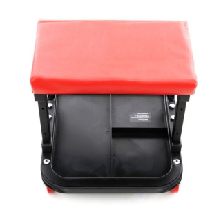 Delavniški stol KD375