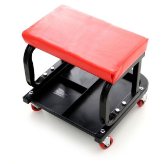 Delavniški stol KD375