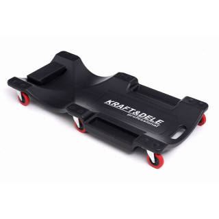 Delavniška miza 36" KD350