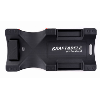 Delavniška miza 36" KD350