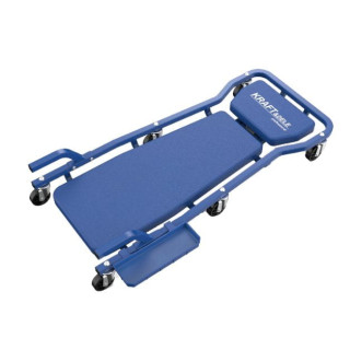 Avtoservisna miza 1080x460x207mm KD10760