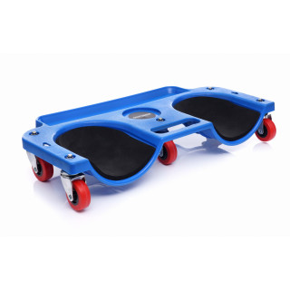 Delavnica klecalnik KD10664