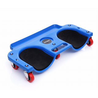 Delavnica klecalnik KD10664