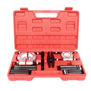 Komplet snemalnikov ležajev KD1114