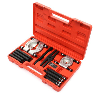 Komplet snemalnikov ležajev KD1114