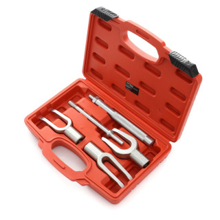 3-delni komplet snemalcev KD10166