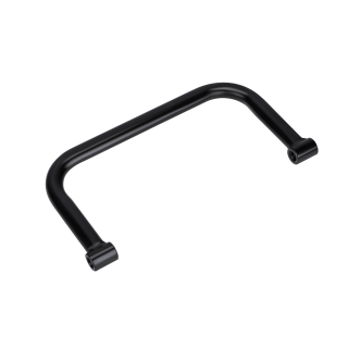 Orodja za demontažo ventilov 10 kosov KD10213