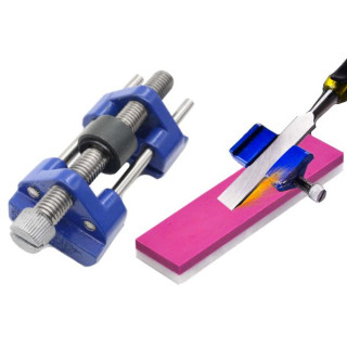 Dleto/izvijač 0-90 mm KD10682