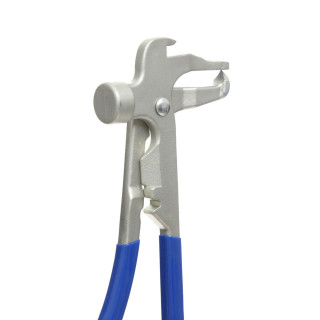 Snemalec uteži za disk KD10168