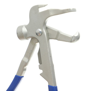 Snemalec uteži za disk KD10168